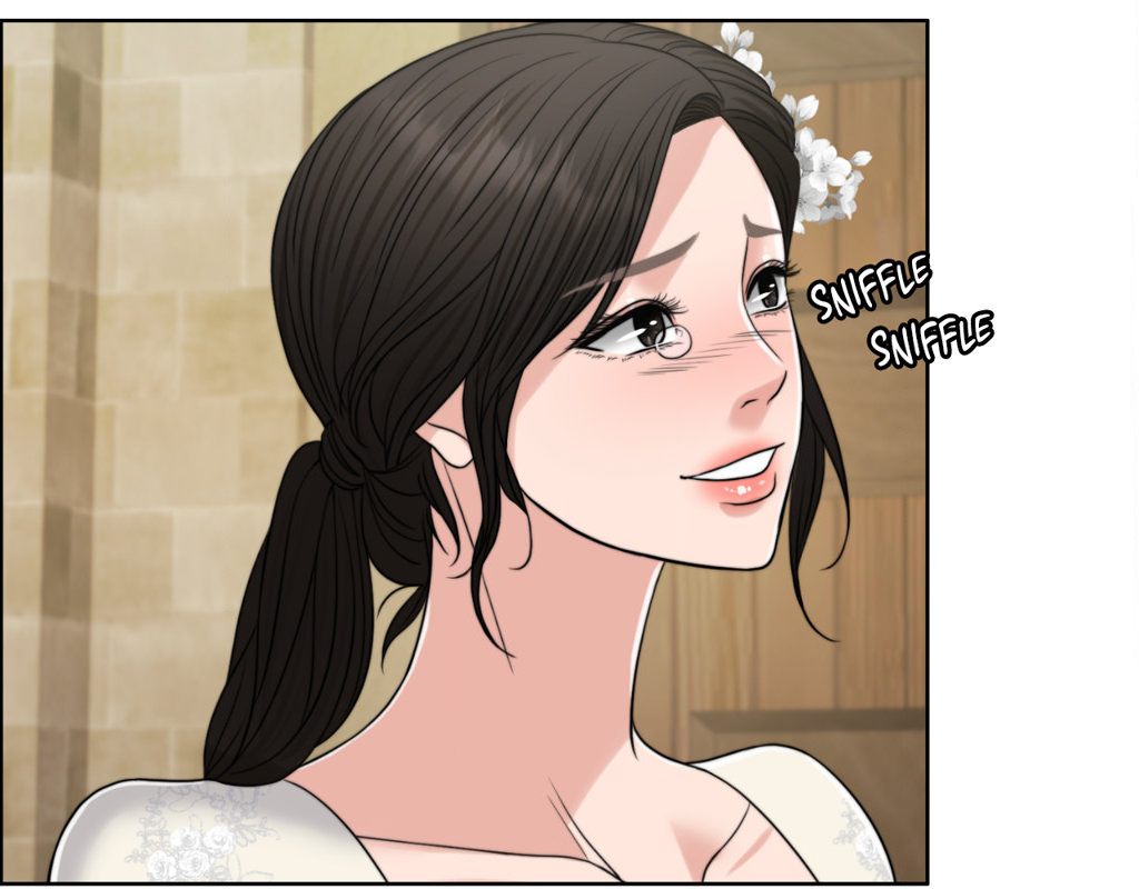 Wife for 1000 Days page 62