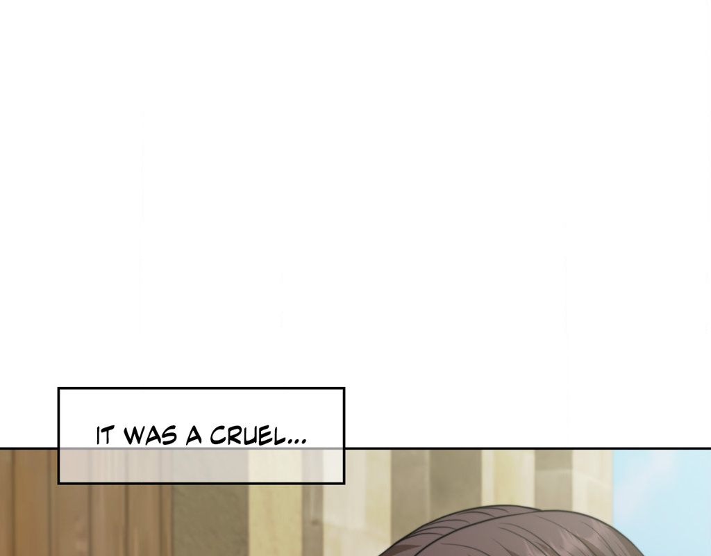 Wife for 1000 Days page 63