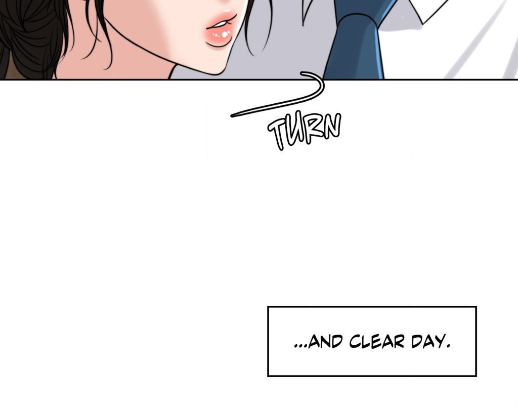 Wife for 1000 Days page 65