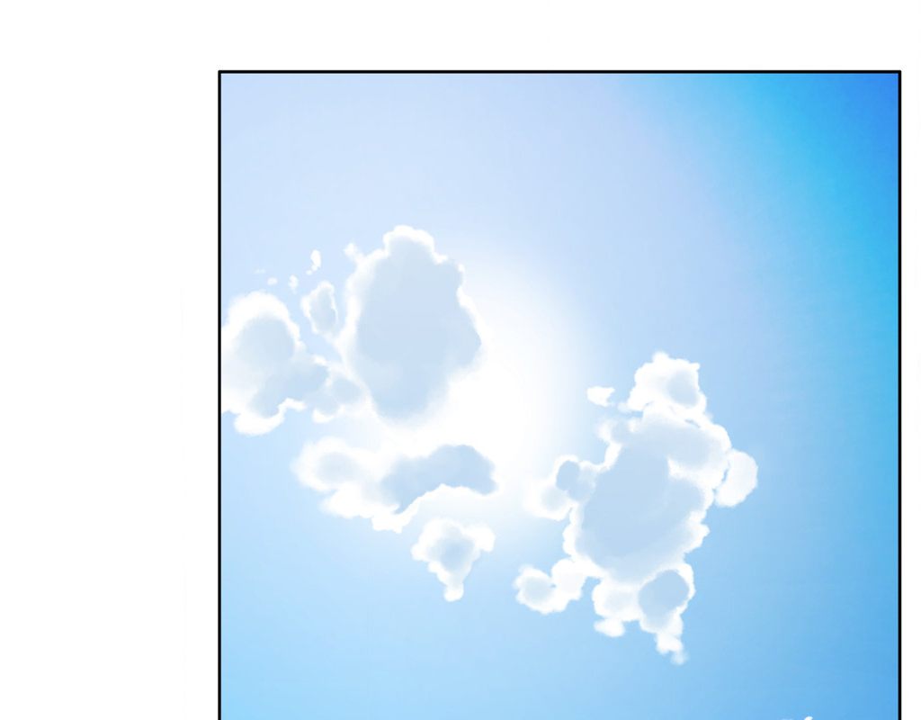 Wife for 1000 Days page 66