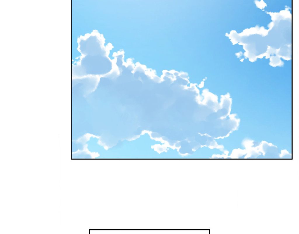 Wife for 1000 Days page 67