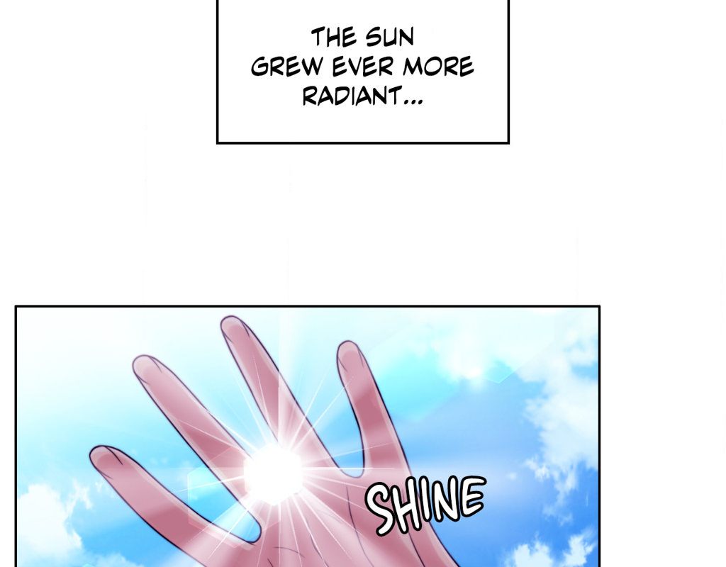 Wife for 1000 Days page 68