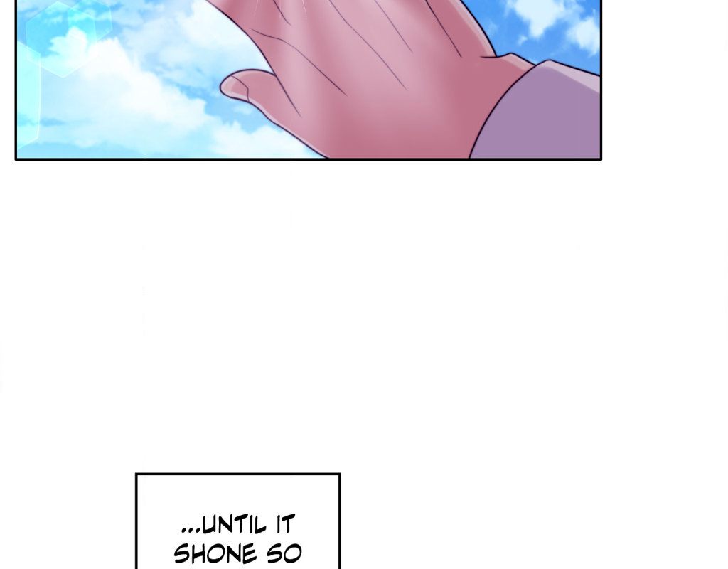 Wife for 1000 Days page 69
