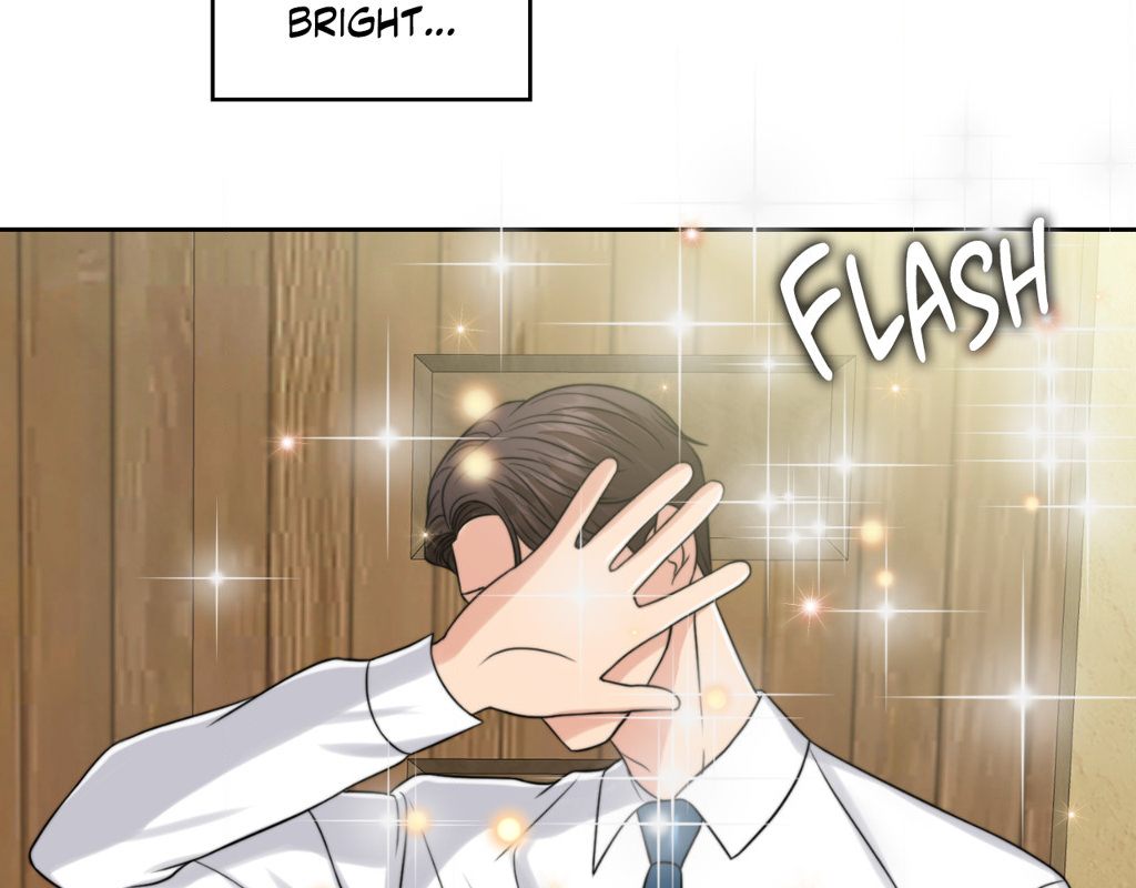 Wife for 1000 Days page 70