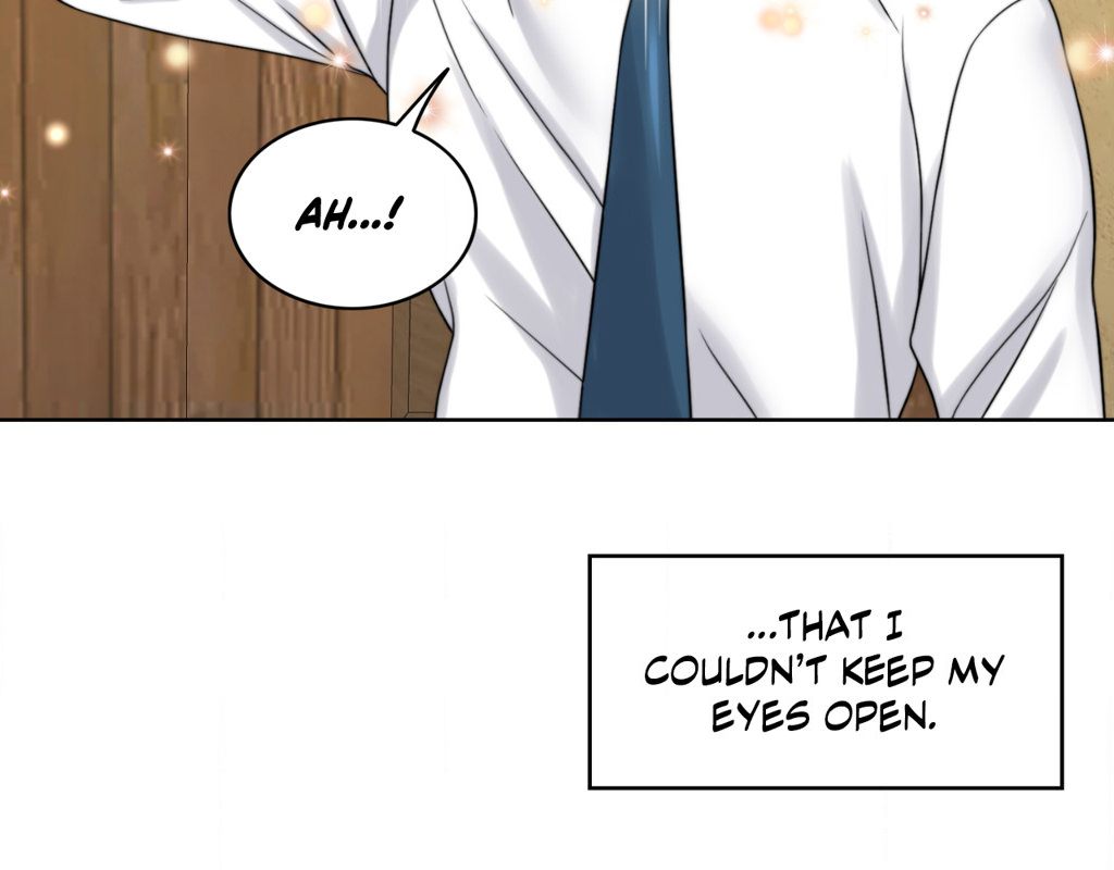 Wife for 1000 Days page 71