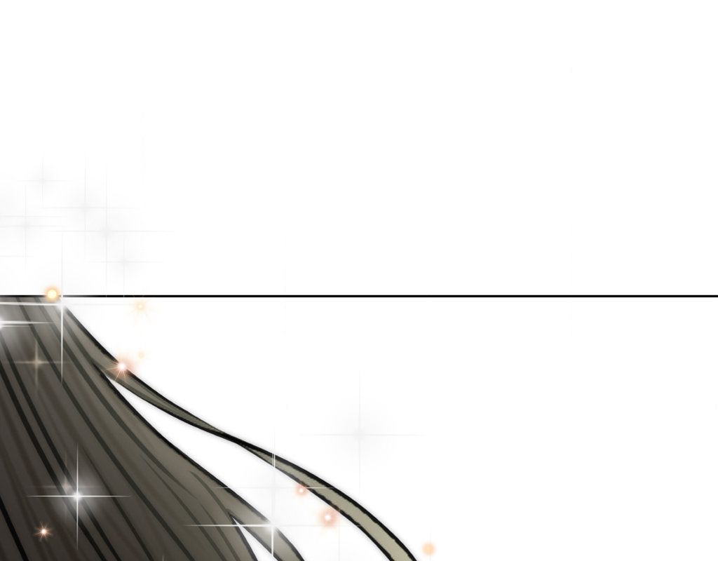 Wife for 1000 Days page 72