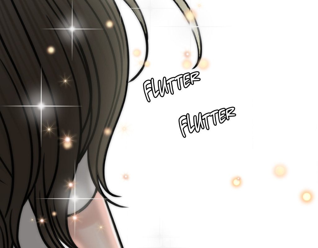 Wife for 1000 Days page 73