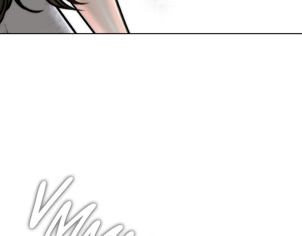 Wife for 1000 Days page 74