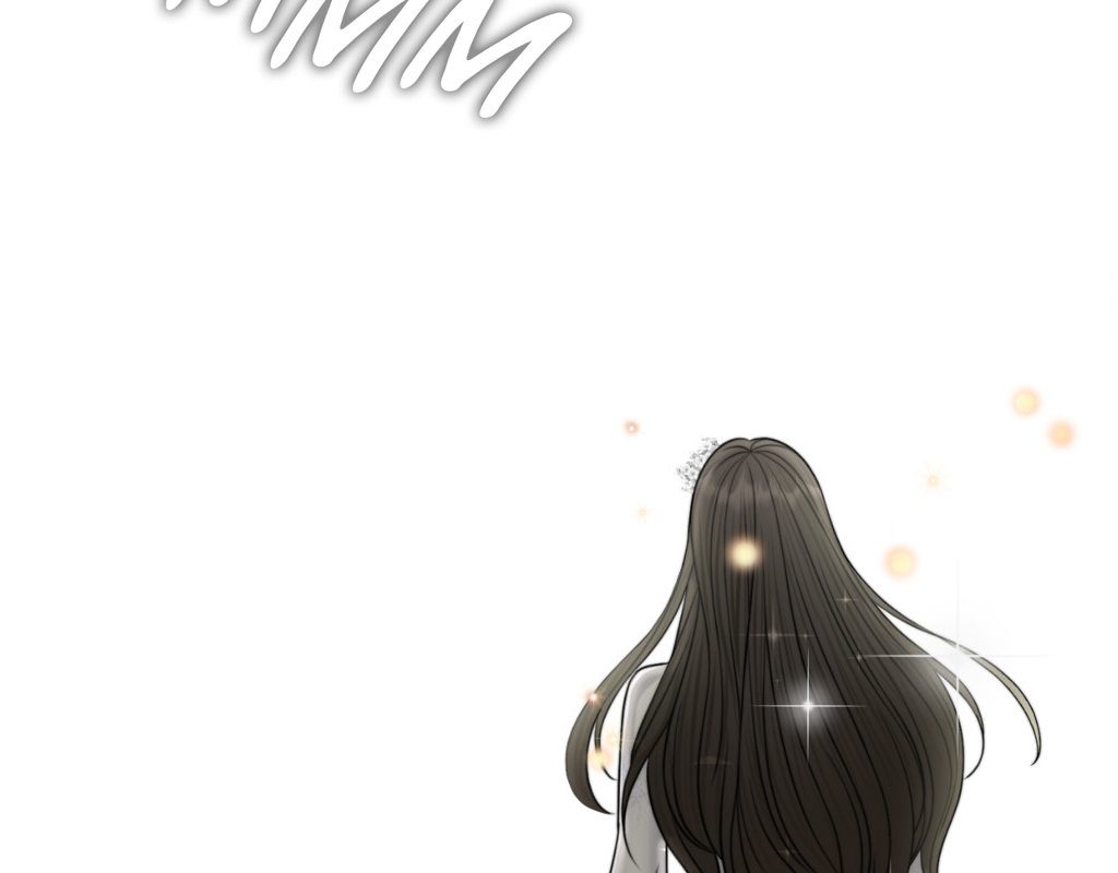 Wife for 1000 Days page 75