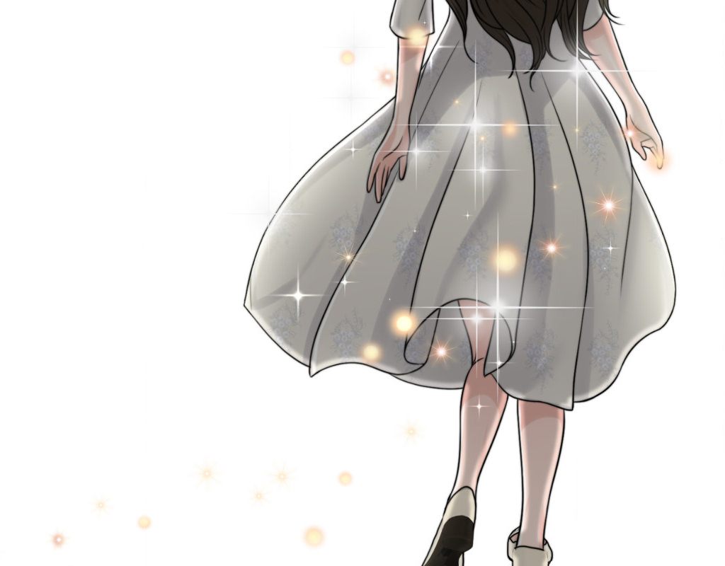 Wife for 1000 Days page 76