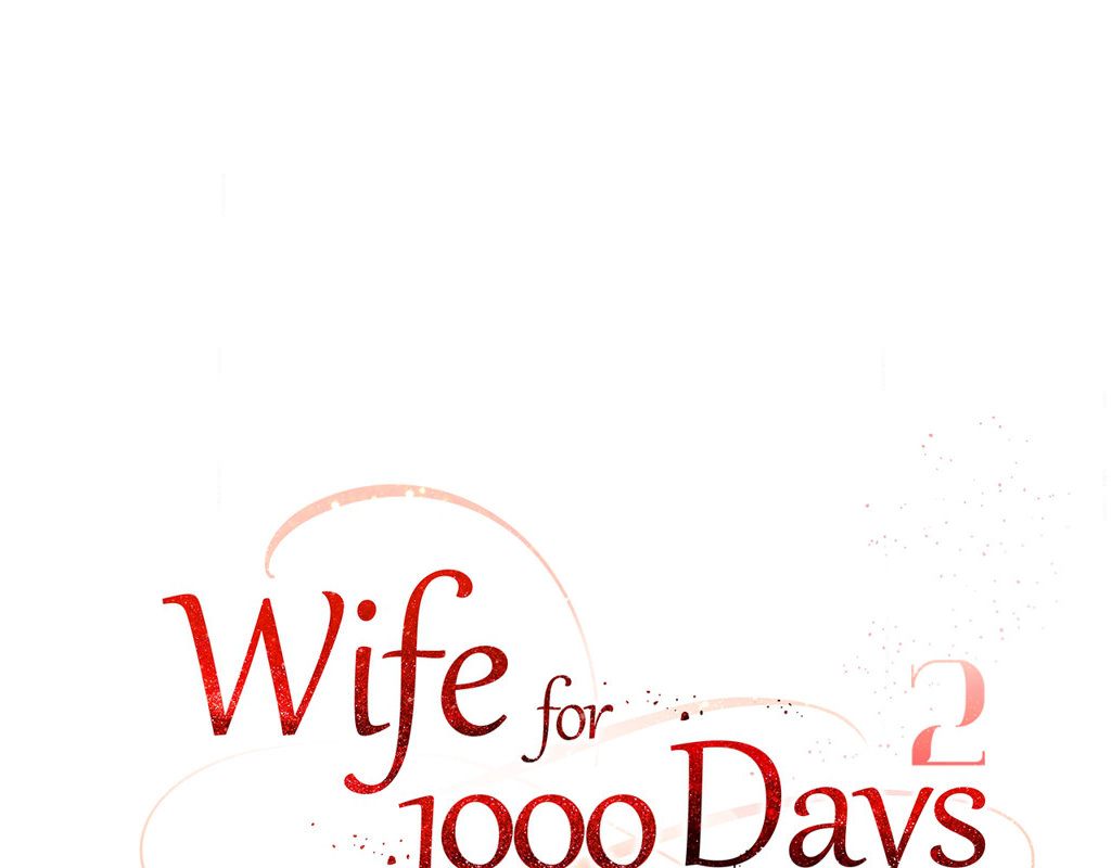 Wife for 1000 Days page 80