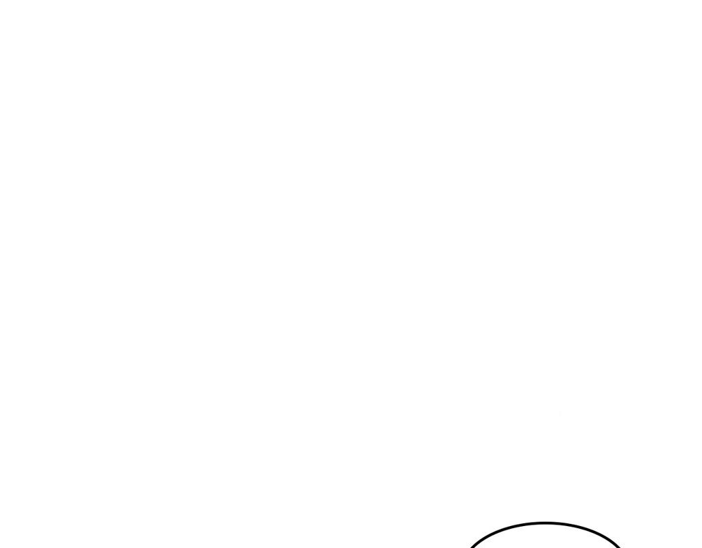 Wife for 1000 Days page 83