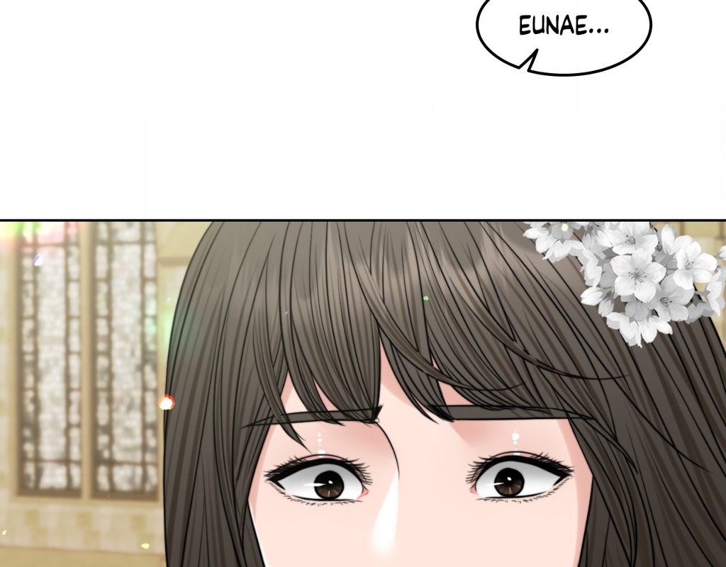 Wife for 1000 Days page 84