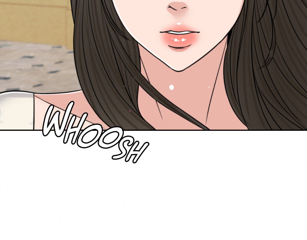 Wife for 1000 Days page 85