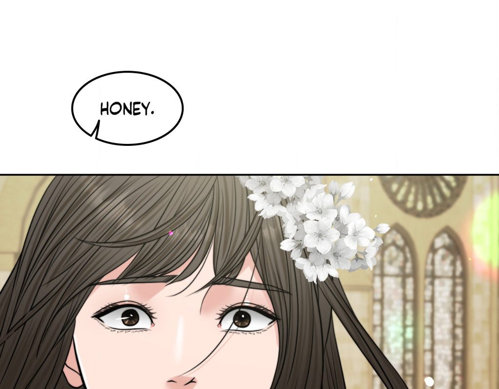 Wife for 1000 Days page 86