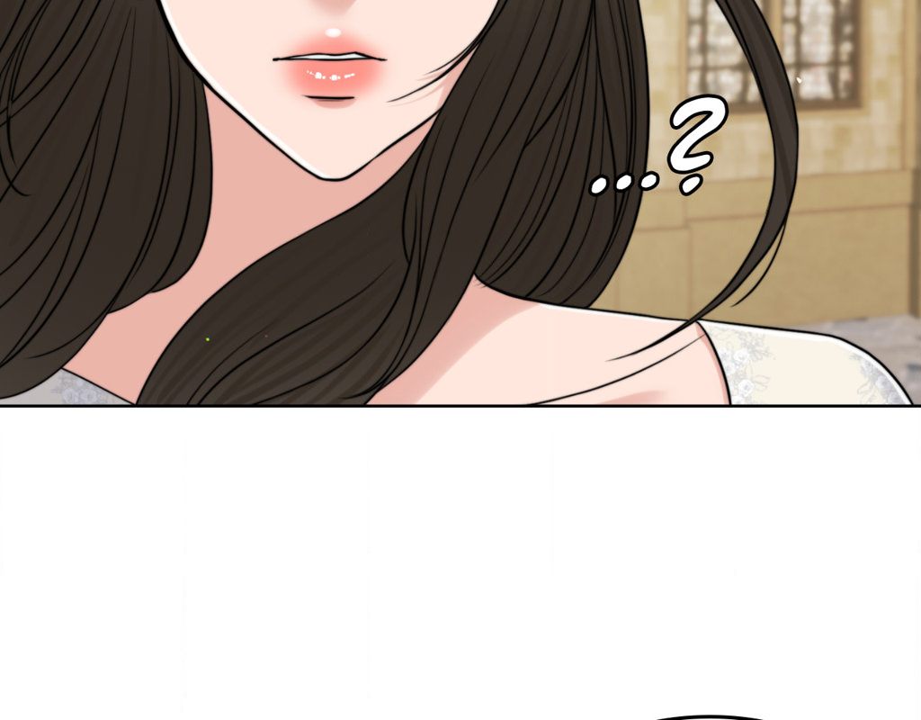 Wife for 1000 Days page 87