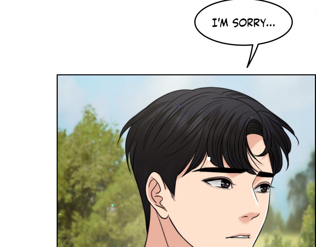 Wife for 1000 Days page 88
