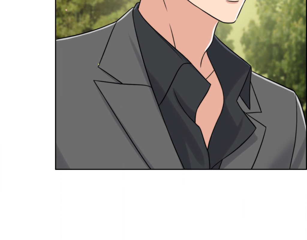 Wife for 1000 Days page 89