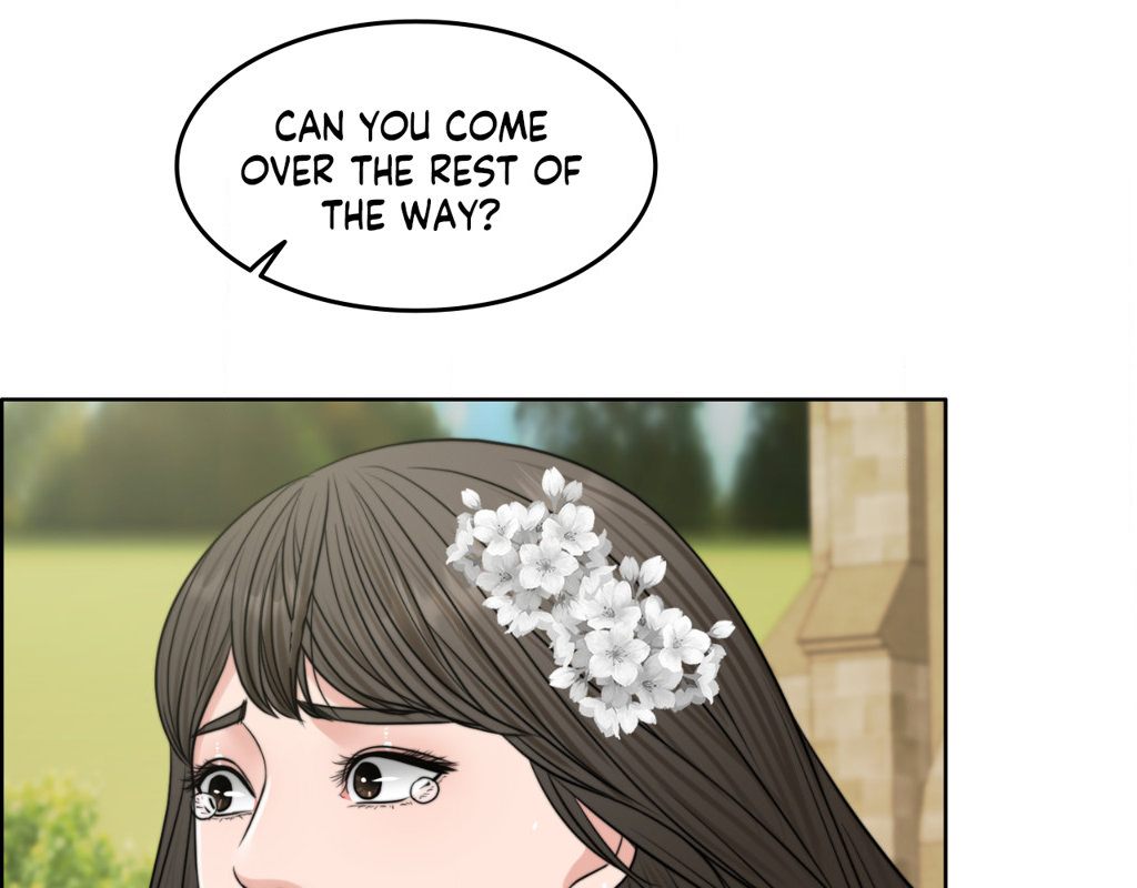 Wife for 1000 Days page 90