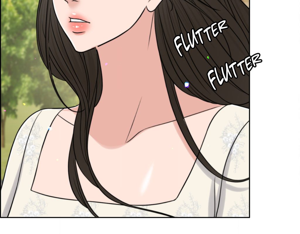 Wife for 1000 Days page 91