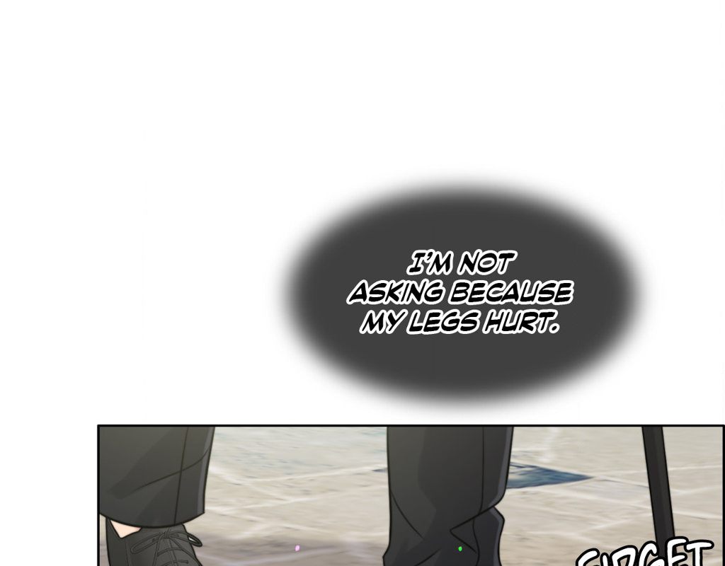 Wife for 1000 Days page 92