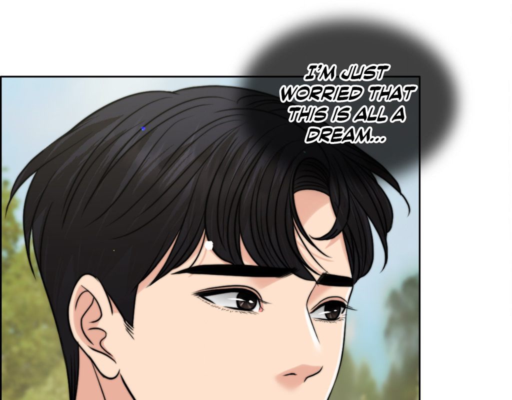 Wife for 1000 Days page 94