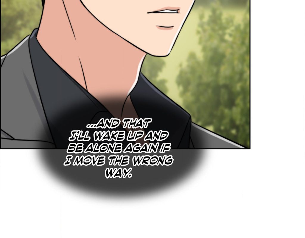 Wife for 1000 Days page 95