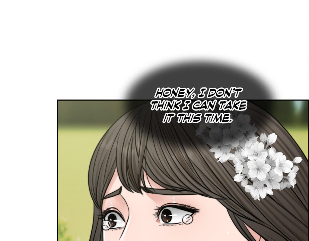 Wife for 1000 Days page 96
