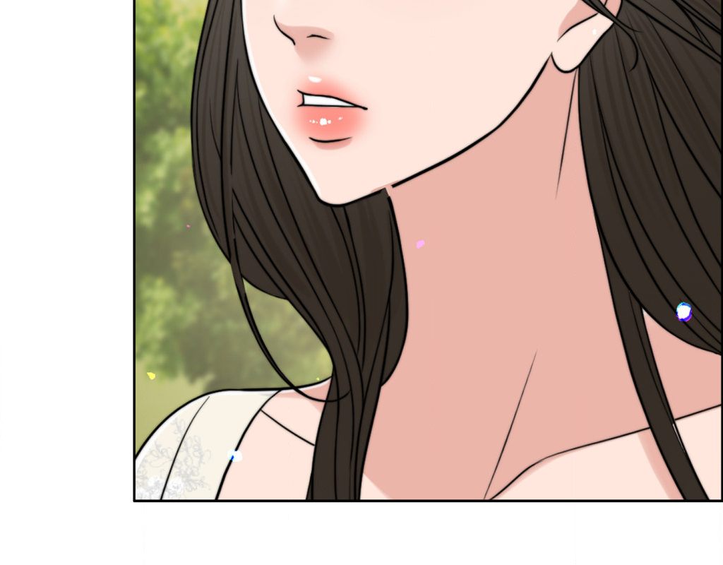 Wife for 1000 Days page 97