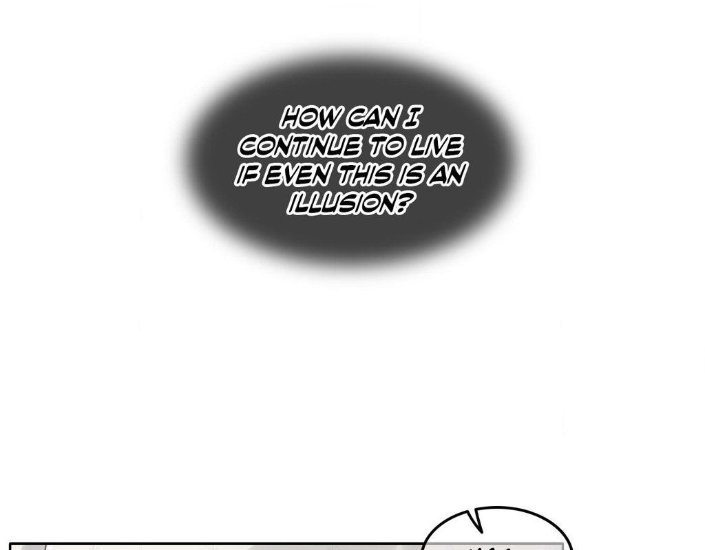 Wife for 1000 Days page 98