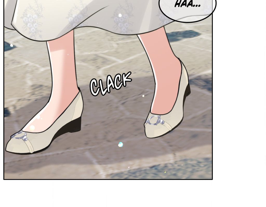 Wife for 1000 Days page 99