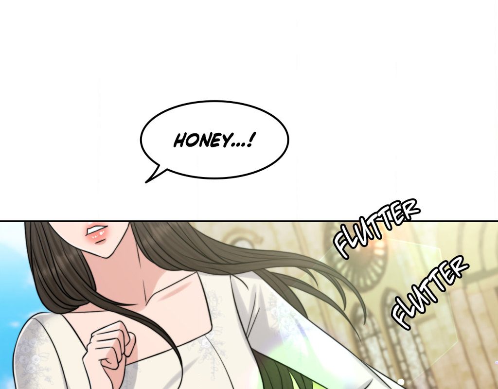 Wife for 1000 Days page 100