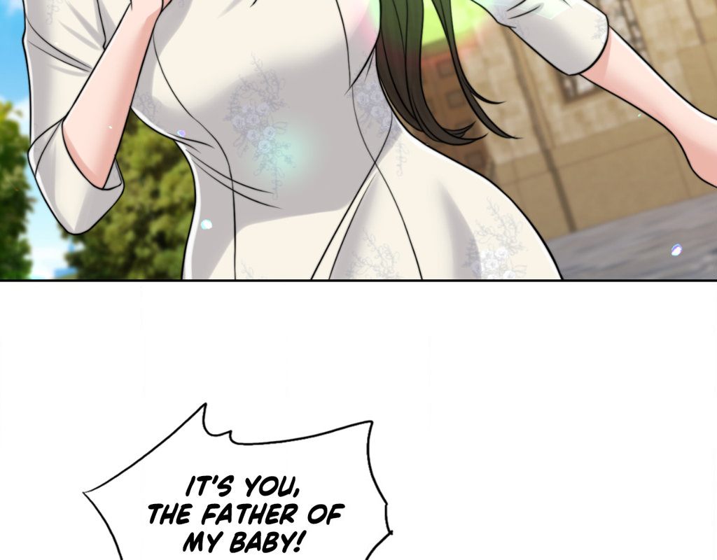 Wife for 1000 Days page 101