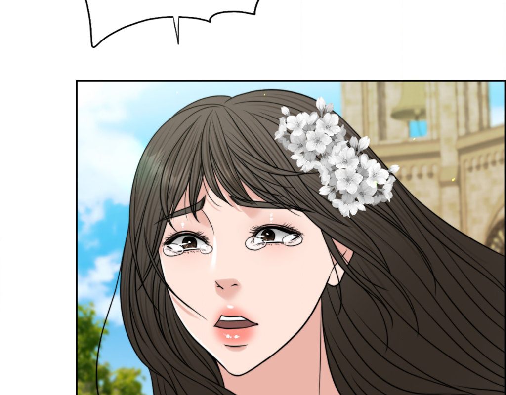 Wife for 1000 Days page 102