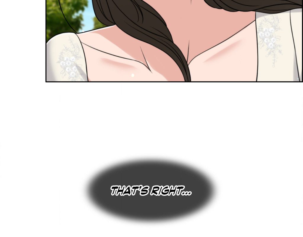 Wife for 1000 Days page 103