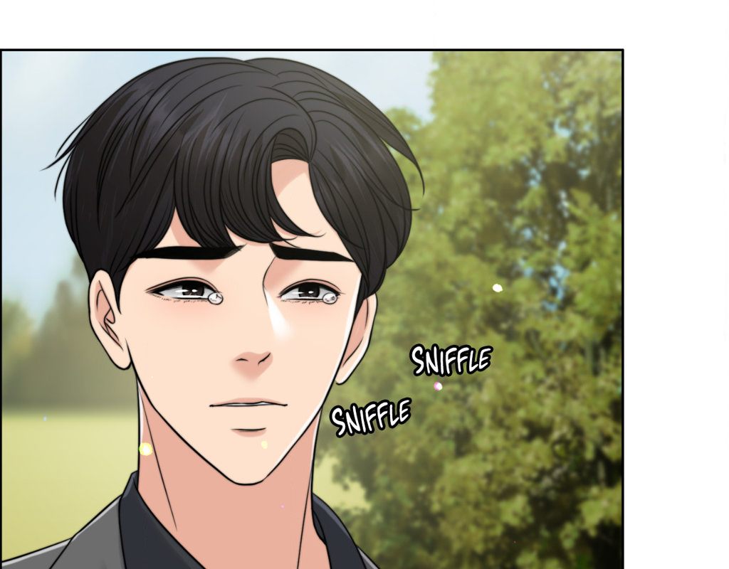 Wife for 1000 Days page 104