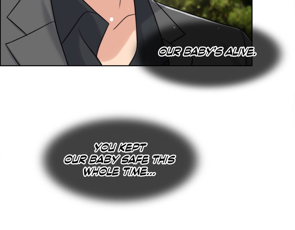 Wife for 1000 Days page 105