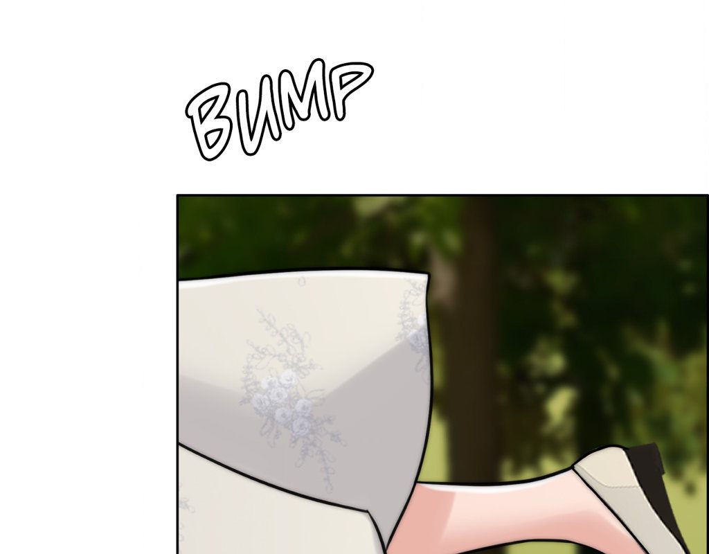 Wife for 1000 Days page 106