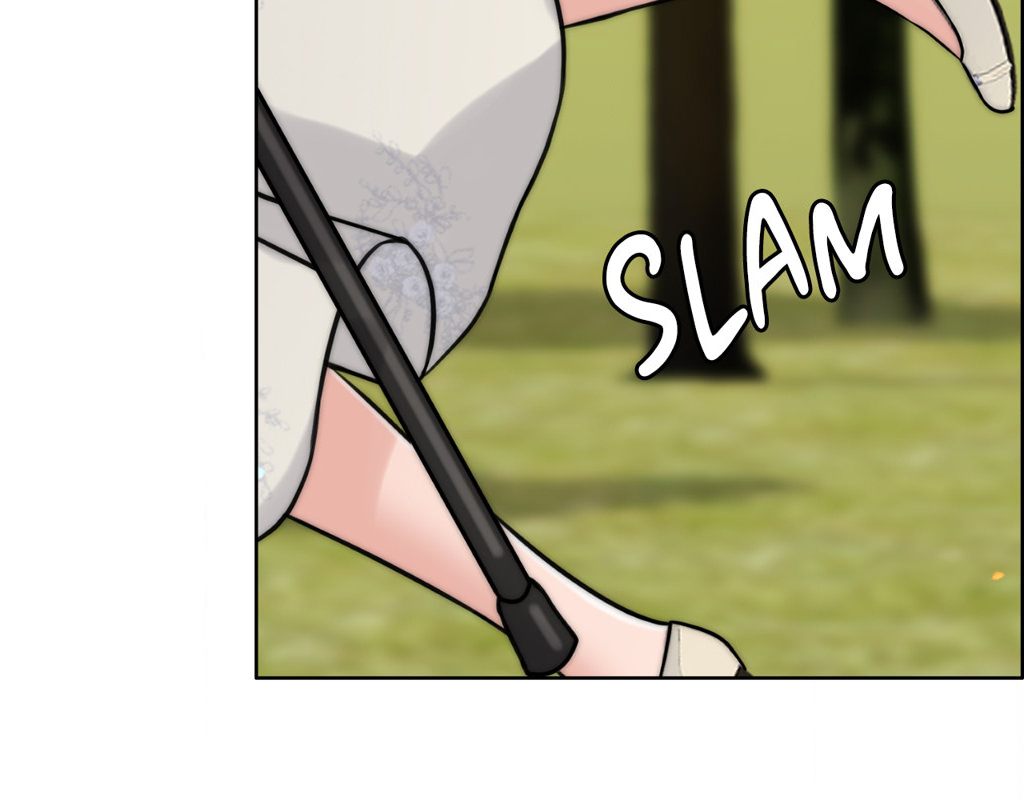 Wife for 1000 Days page 107