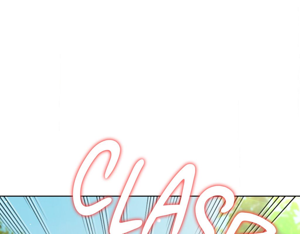 Wife for 1000 Days page 108