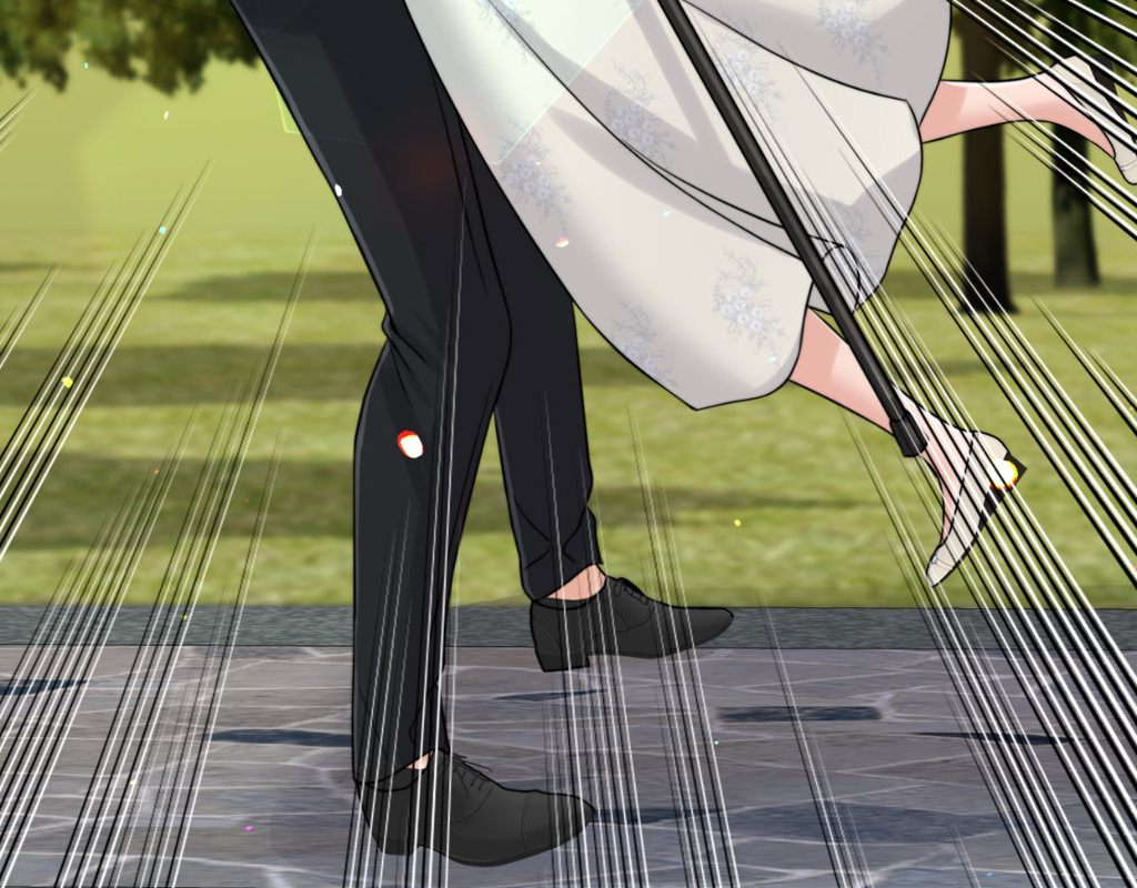 Wife for 1000 Days page 110
