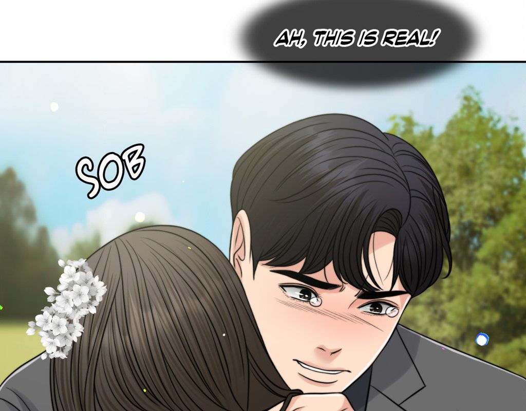Wife for 1000 Days page 112