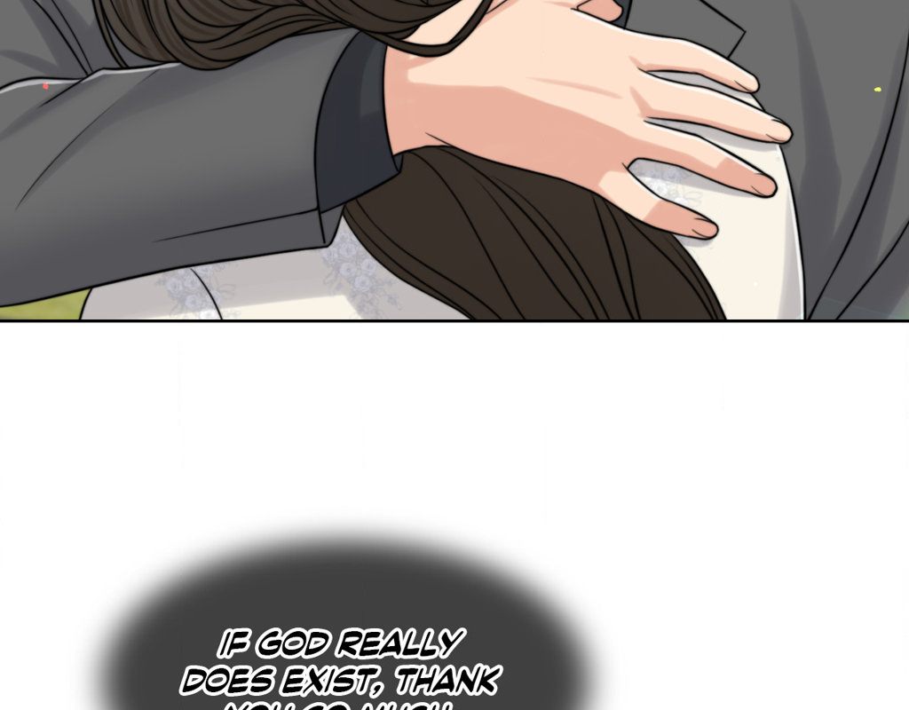 Wife for 1000 Days page 113