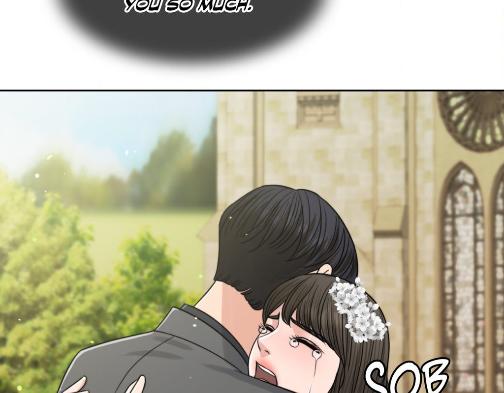 Wife for 1000 Days page 114