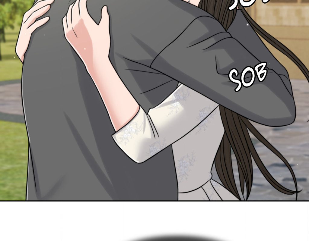 Wife for 1000 Days page 115