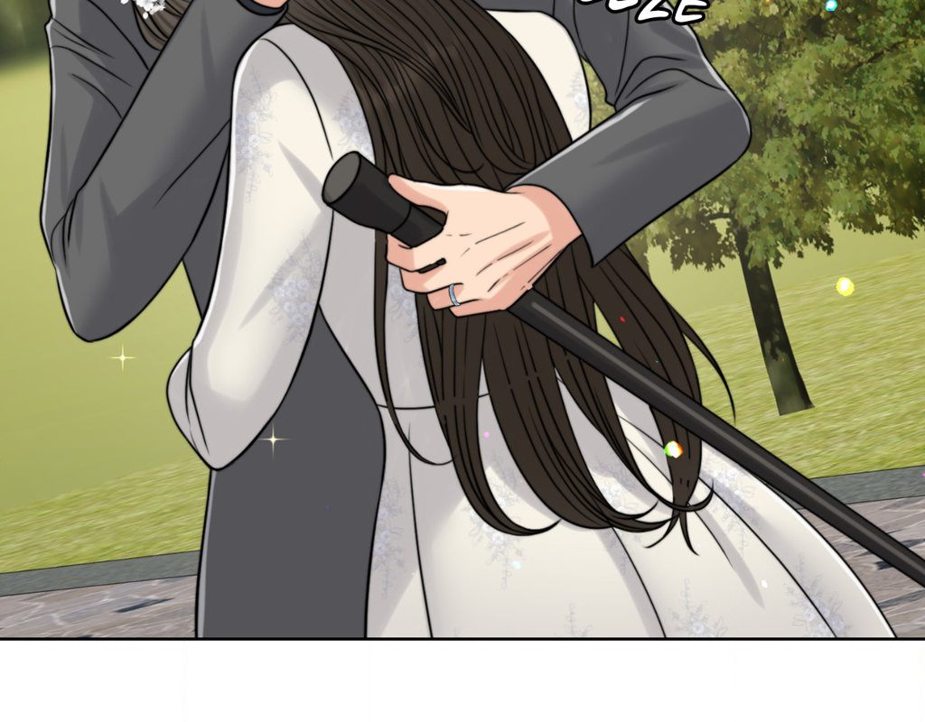 Wife for 1000 Days page 118