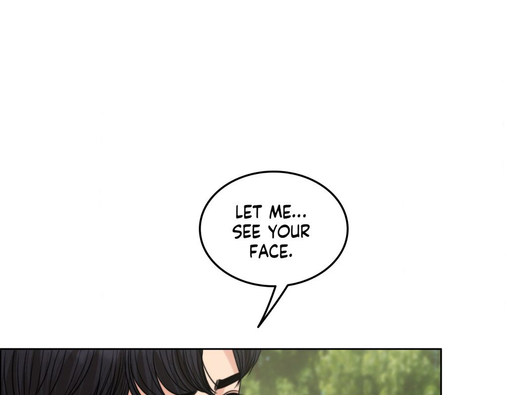 Wife for 1000 Days page 119