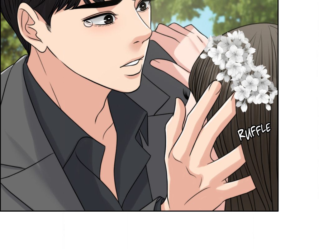 Wife for 1000 Days page 120