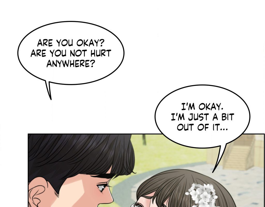 Wife for 1000 Days page 121