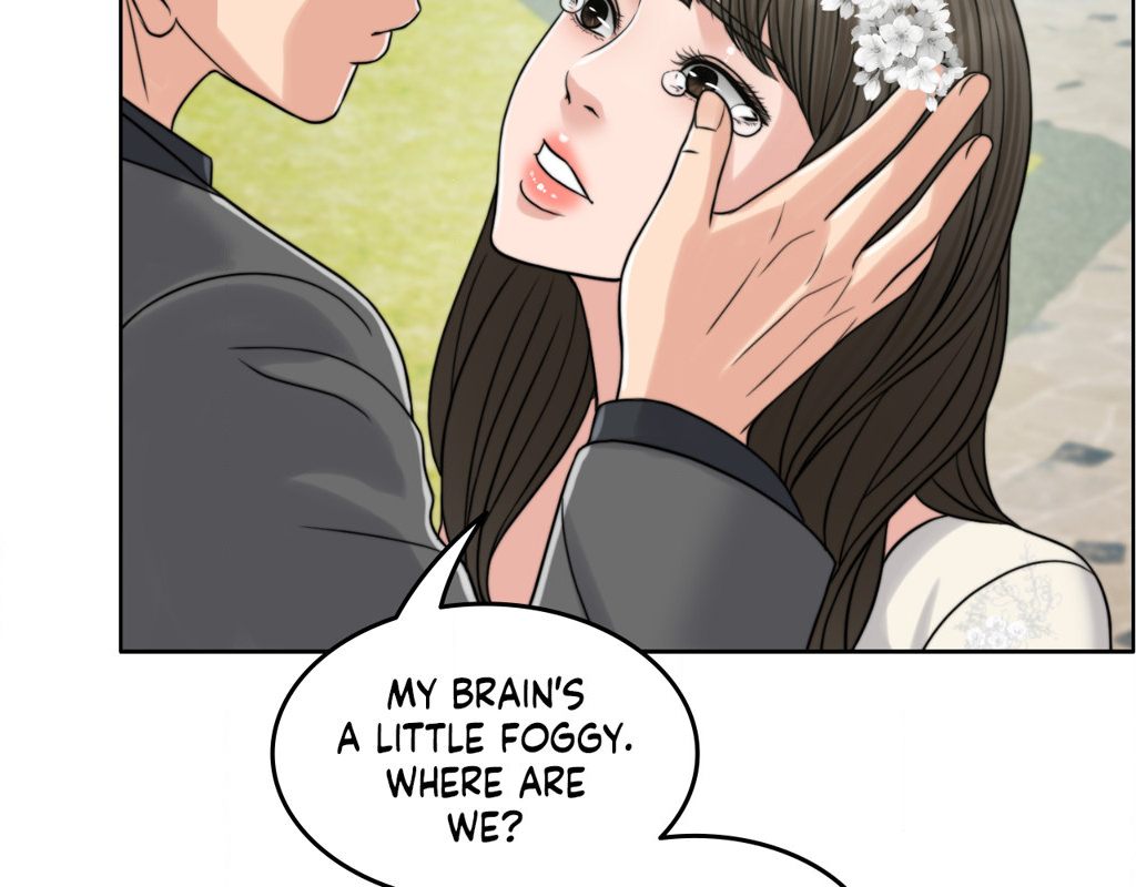 Wife for 1000 Days page 122